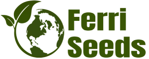 Ferri Seeds